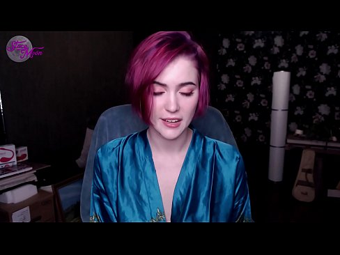 ❤️ Instruksi tentang brengsek dari seorang gadis Rusia dalam bahasa Inggris ❌ Rusia porno di id.domhudognika.ru