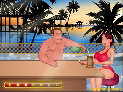 ❤️ obat merangkak bayi di resor bdsm ❌ Rusia porno di id.domhudognika.ru