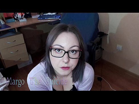 ❤️ Sexy Girl with Glasses Sucks Dildo Deeply on Camera ❌ Rusia porno di id.domhudognika.ru